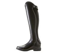 Bottes d'équitation femme Ariat Devon Noir 40 Slim Medium