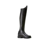 Bottes d'équitation femme Ariat Devon Sport Noir 39 Regular Medium