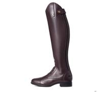 Bottes d'équitation femme Ariat Heritage Contour II Field 36 1/2