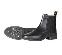 Bottes d'équitation femme Dublin Altitude Jodhpur Noir 43