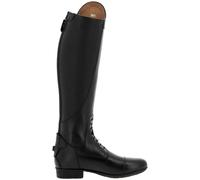 Bottes d'équitation femme Equithème New Primera Noir 39/L