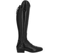 Bottes d'équitation femme Equithème Noir 39/L