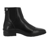 Bottes d'équitation femme Equithème Sporty Noir 44