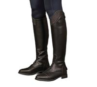 Bottes d'équitation femme Harry's Horse Bellagio L 38