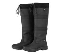 Bottes d'équitation femme Harry's Horse Highlands 41