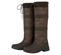 Bottes d'équitation femme Harry's Horse Highlands Marron 37