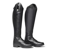 Bottes d'équitation femme Mountain Horse Veganza Regular-Regular - black - 38 41