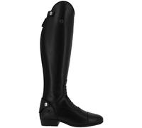 Bottes d'équitation femme Riding World Noir 39/M