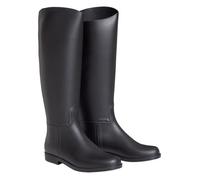 Bottes d'équitation femme Star 40