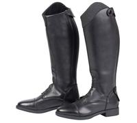 Bottes d'équitation Harry's Horse Bellagio 39