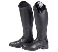 Bottes d'équitation Harry's Horse Excalibur 39