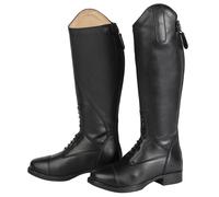 Bottes d'équitation Harry's Horse Lancelot Noir 36