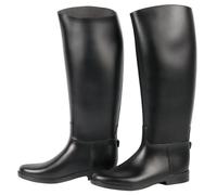 Bottes d'équitation Harry's Horse - noir - 35 36