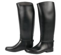 Bottes d'équitation Harry's Horse Noir 38