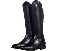 Bottes d'équitation HKM -Julie Kids- longueur/largeur standard