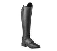 Bottes d'équitation HORKA Calgary Noir 38/N