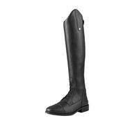 Bottes d'équitation HORKA Calgary Noir 42/N