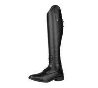 Bottes d'équitation HORKA California Noir 36/W