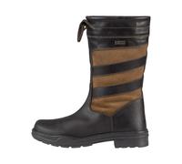 Bottes d'équitation HORKA Inverness Marron 39