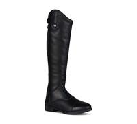 Bottes d'équitation Horze Rover Noir 40/W