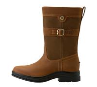 Bottes d'équitation imperméable femme Ariat Bampton Marron 37