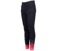 Bottes d'équitation imperméable Harry's Horse Neoprene Noir 42