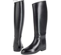 USG Bottes d'équitation « Happy Boot », taille 40 régulière/large