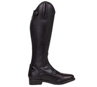 Bottes d'équitation larges Q-essentials Jessy 38