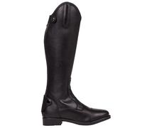 Bottes d'équitation larges Q-essentials Jessy Noir 37
