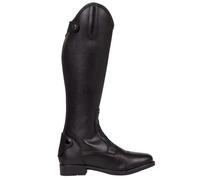 Bottes d'équitation larges Q-essentials Jessy - noir 38