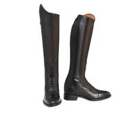 Bottes d'équitation Lexhis Suiza Noir 44/S
