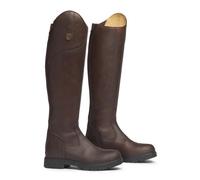 Bottes d'équitation Mountain Horse Wild River Regular-Regular - brown - 44 42