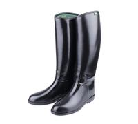 Bottes D'équitation Normal/Extra Large Usg Happy Boot - 36