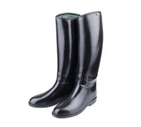 Bottes d'équitation normal/extra large USG Happy Boot Noir 37