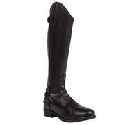Bottes d'équitation Q-essentials Jessy - noir 35