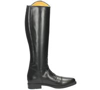 Bottes d'équitation QHP Julia Noir 38/large