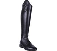 Bottes d'équitation QHP Sasha Femme