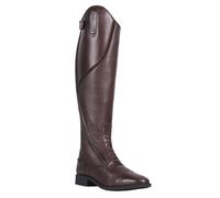 Bottes d'équitation QHP Tamar 42