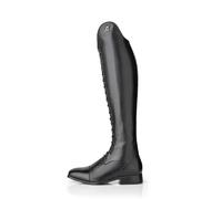 Bottes d'équitation Sergio Grasso Arena +1 Noir 40