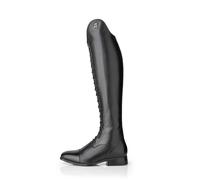 Bottes d'équitation Sergio Grasso Arena XHE Noir 44
