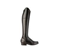Bottes d'équitation Sergio Grasso Evolution Noir 39//W