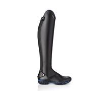 Bottes d'équitation Sergio Grasso Hve +0 Noir 45