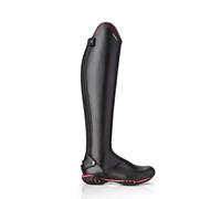 Bottes d'équitation Sergio Grasso Hve +3 Noir 41