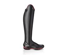 Bottes d'équitation Sergio Grasso Hve HEE Noir 38