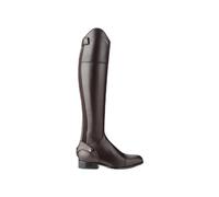 Bottes d'équitation Sergio Grasso Progress +1 Marron 44