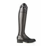 Bottes d'équitation Sergio Grasso Progress -1 Noir 41