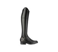 Bottes d'équitation Sergio Grasso Progress +2 Noir 43