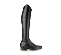 Bottes d'équitation Sergio Grasso Progress HE Noir 40