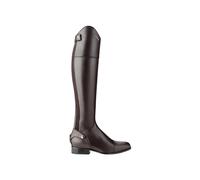 Bottes d'équitation Sergio Grasso Progress W Marron 38
