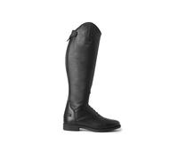 Bottes d'équitation style campagne Horze Rover Noir 39S/XW
